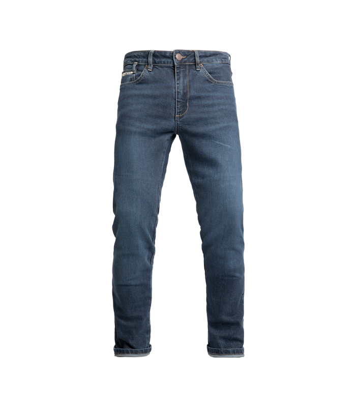 John Doe Taylor Mono Jeans (30/kurz) - degriffbike.ch