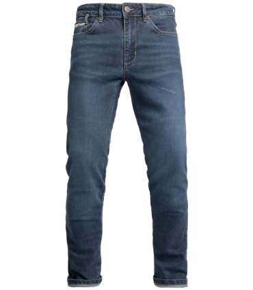 JOHN DOE TAYLOR MONO Jeans (30/kurz)