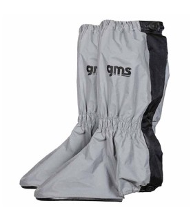 IXS ONTARIO 2.0 Regenstiefel - Schwarz