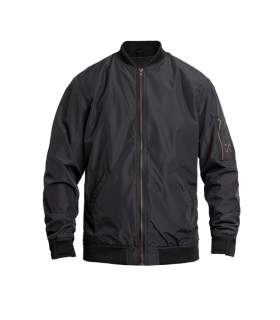 John Doe Flugjacke - degriffbike.ch