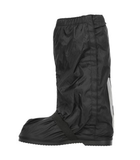 Surbottes de pluie Acerbis - degriffbike.ch