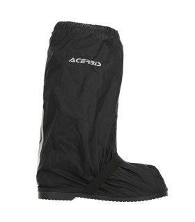 Surbottes de pluie Acerbis - degriffbike.ch