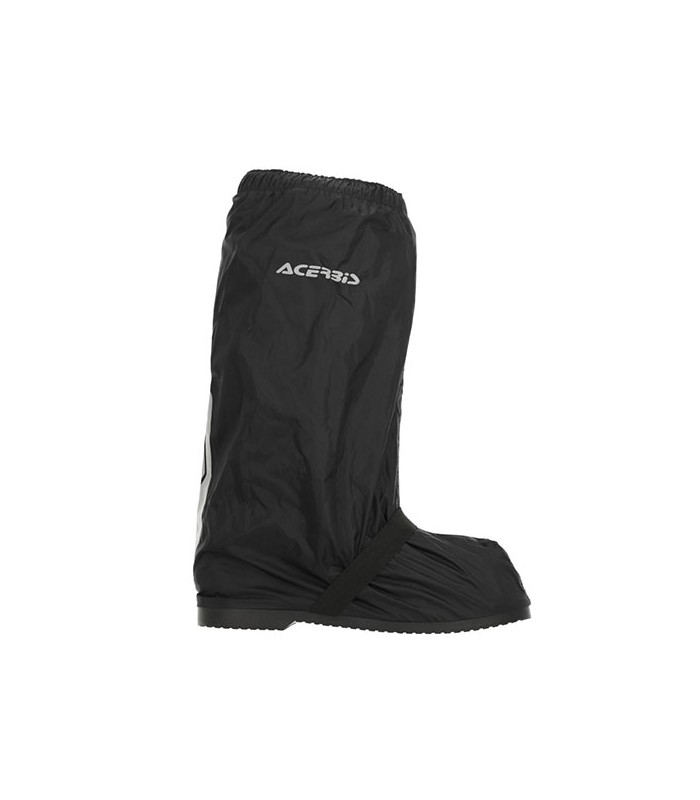 Surbottes de pluie Acerbis - degriffbike.ch