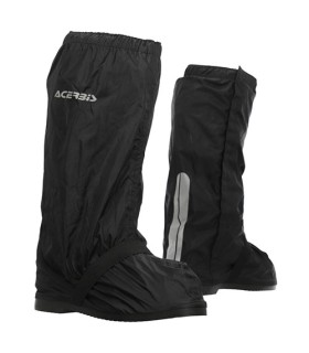 Surbottes de pluie Acerbis - degriffbike.ch