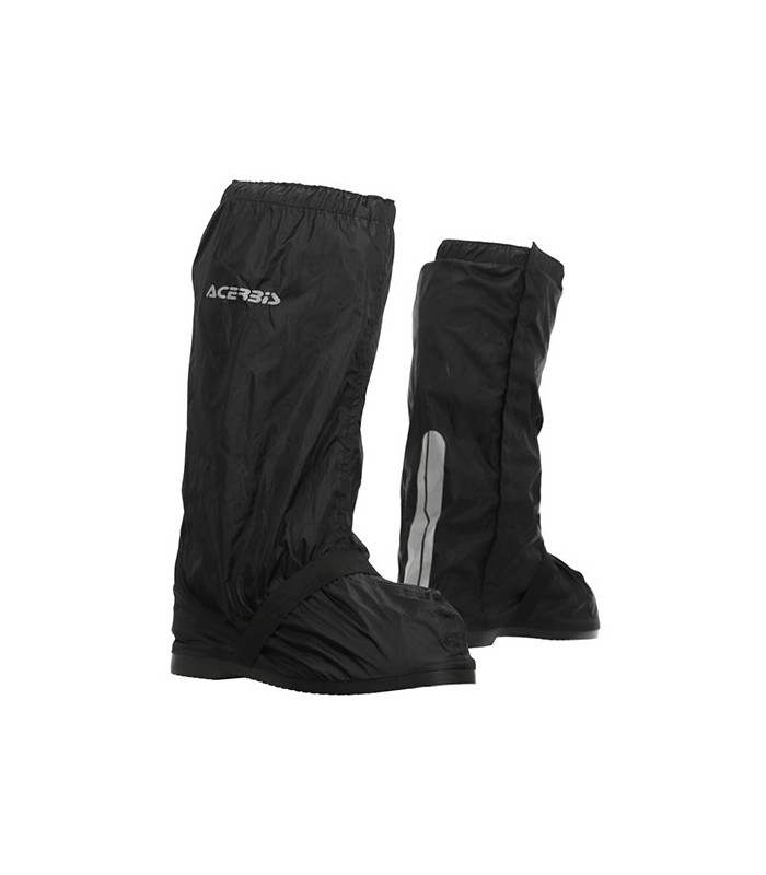 Surbottes de pluie Acerbis - degriffbike.ch