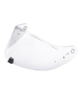 Visor for Scorpion Exo-520 helmet - degriffbike.ch