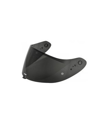 Visière pour casque SCORPION EXO-520 / EXO-1400 / EXO-R1 (KDF16-2)