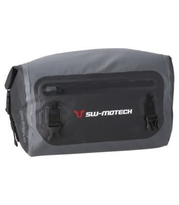 Sacoche de selle SW-MOTECH DRYBAG 180 (18L)