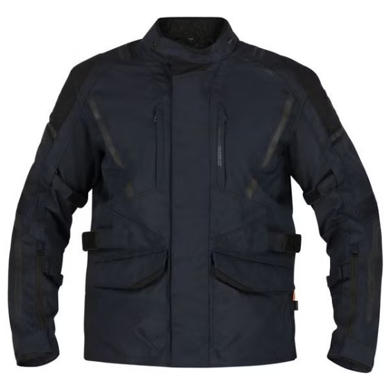 Richa infinity 3 textiljacke - degriffbike.ch