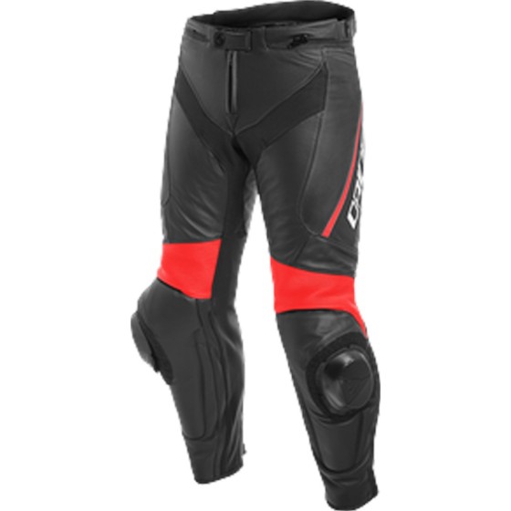 DAINESE DELTA 3 Lederhose