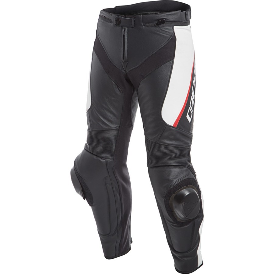 Dainese delta 3 lederhose - degriffbike.ch