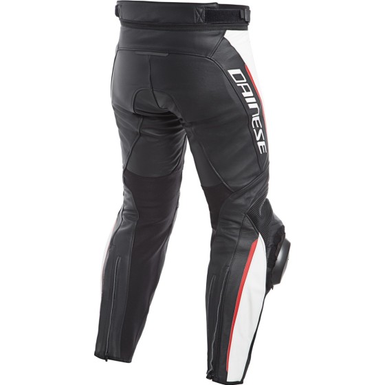 Dainese delta 3 lederhose - degriffbike.ch