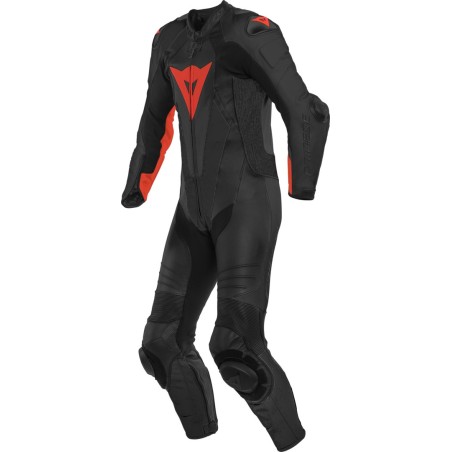 Combinaison cuir DAINESE LAGUNA SECA 5 1 pièce