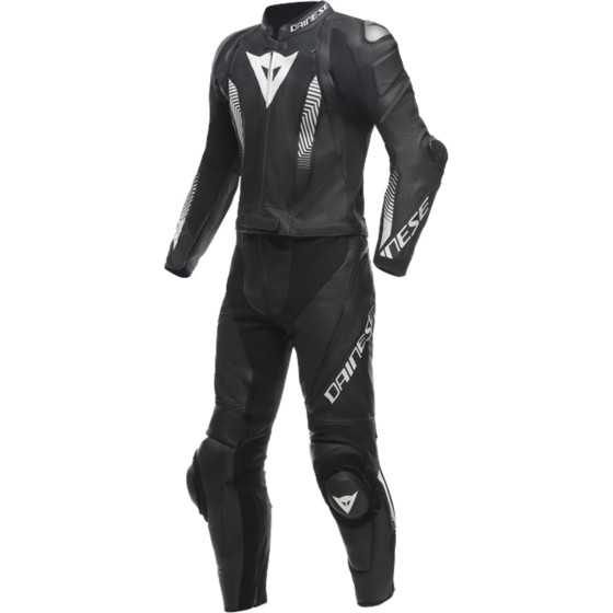 Combinaison moto Dainese Laguna Seca 5 - degriffbike.ch