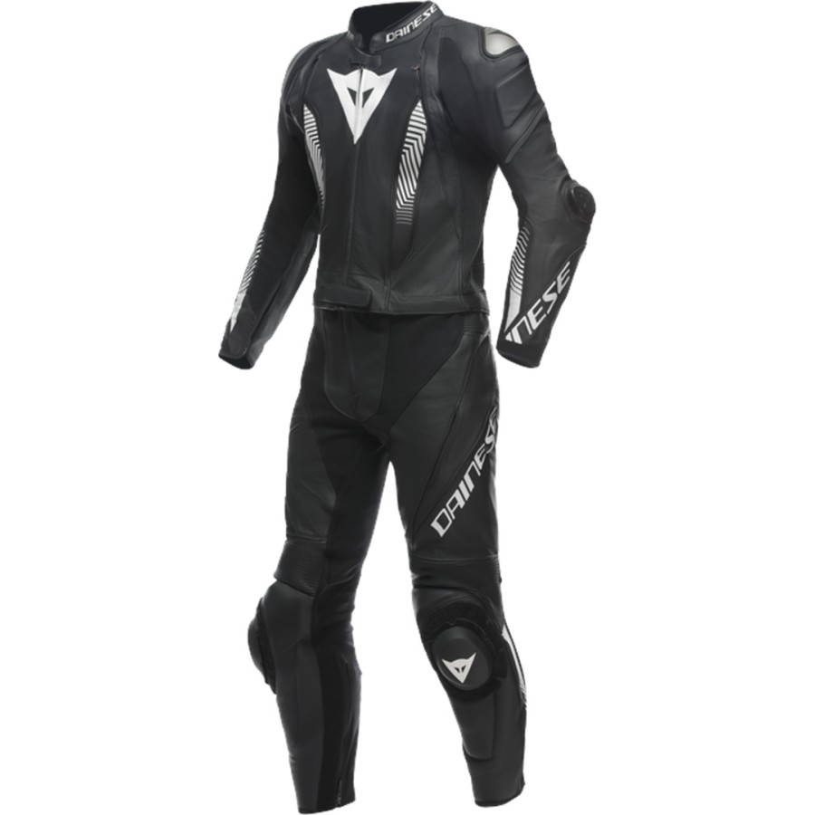 Combinaison moto Dainese Laguna Seca 5 - degriffbike.ch