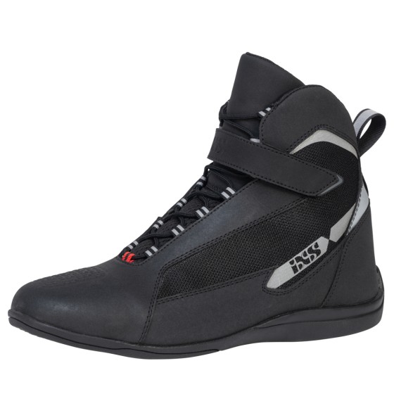 Chaussures IXS Classic Evo-Air - degriffbike.ch