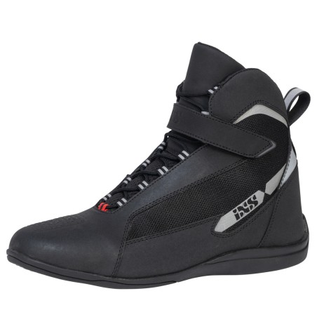 Chaussure IXS CLASSIC EVO-AIR (Noir)