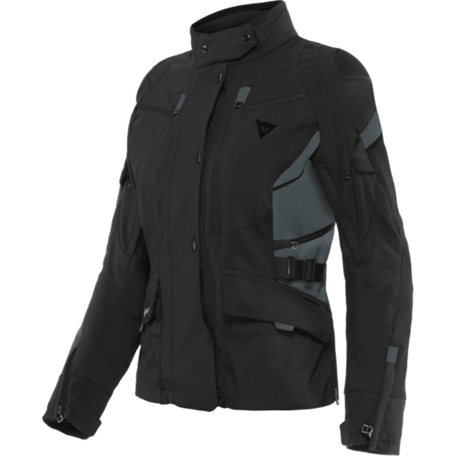 veste Dainese Carve Master 3 GTX - degriffbike.ch