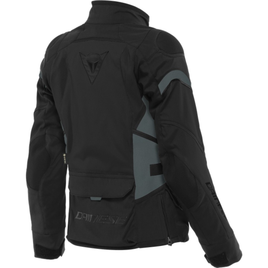 veste Dainese Carve Master 3 GTX - degriffbike.ch