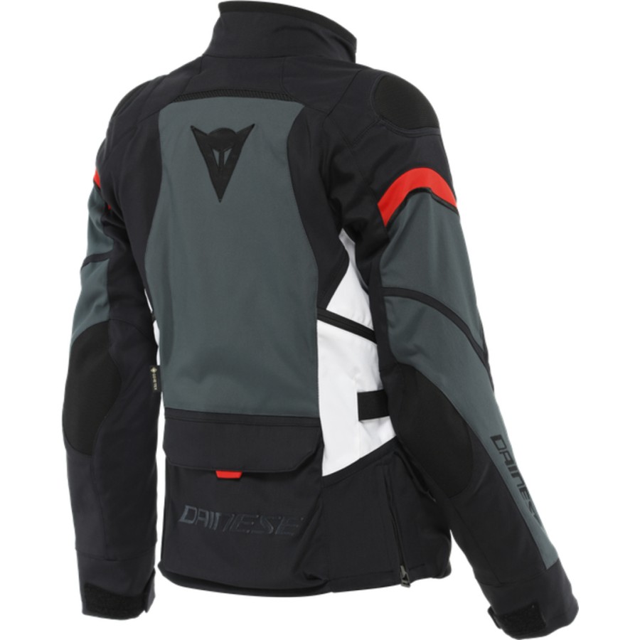 veste Dainese Carve Master 3 GTX - degriffbike.ch