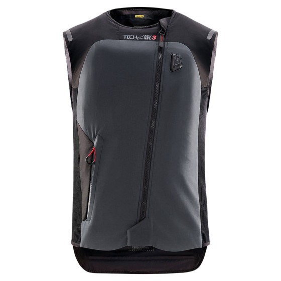 ALPINESTARS STELLA TECH-AIR 3 SYSTEM Airbagweste