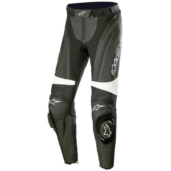 ALPINESTARS STELLA MISSILE V3 Damenhose