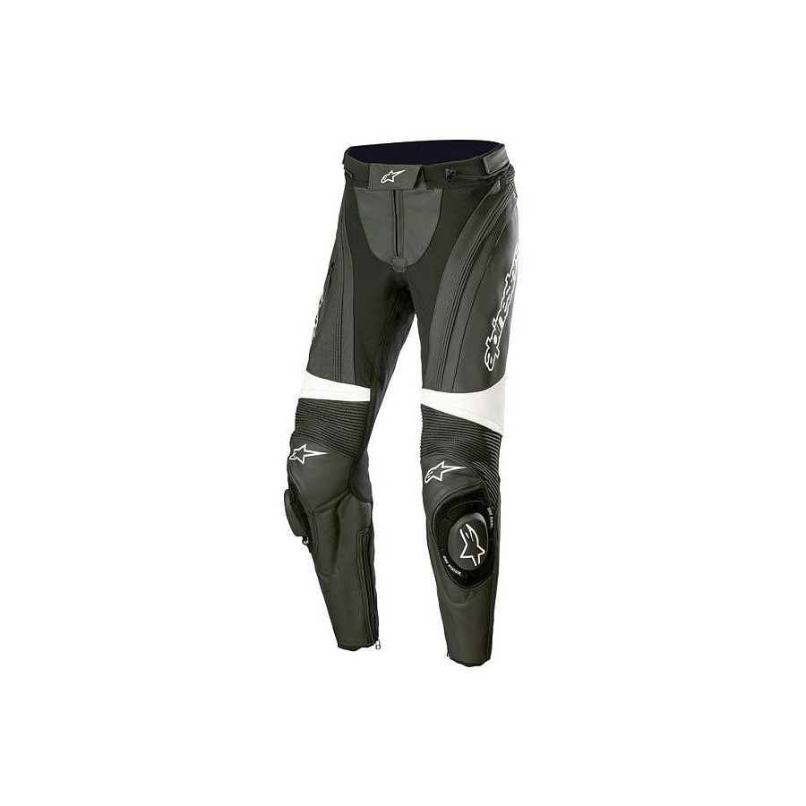 Alpinestars Stella Missile V3 Damenhose - degriffbike.ch