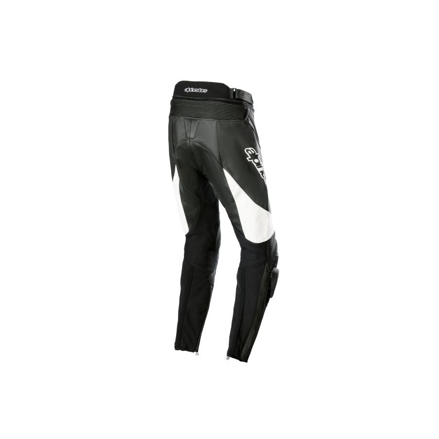 Alpinestars Stella Missile V3 Damenhose - degriffbike.ch