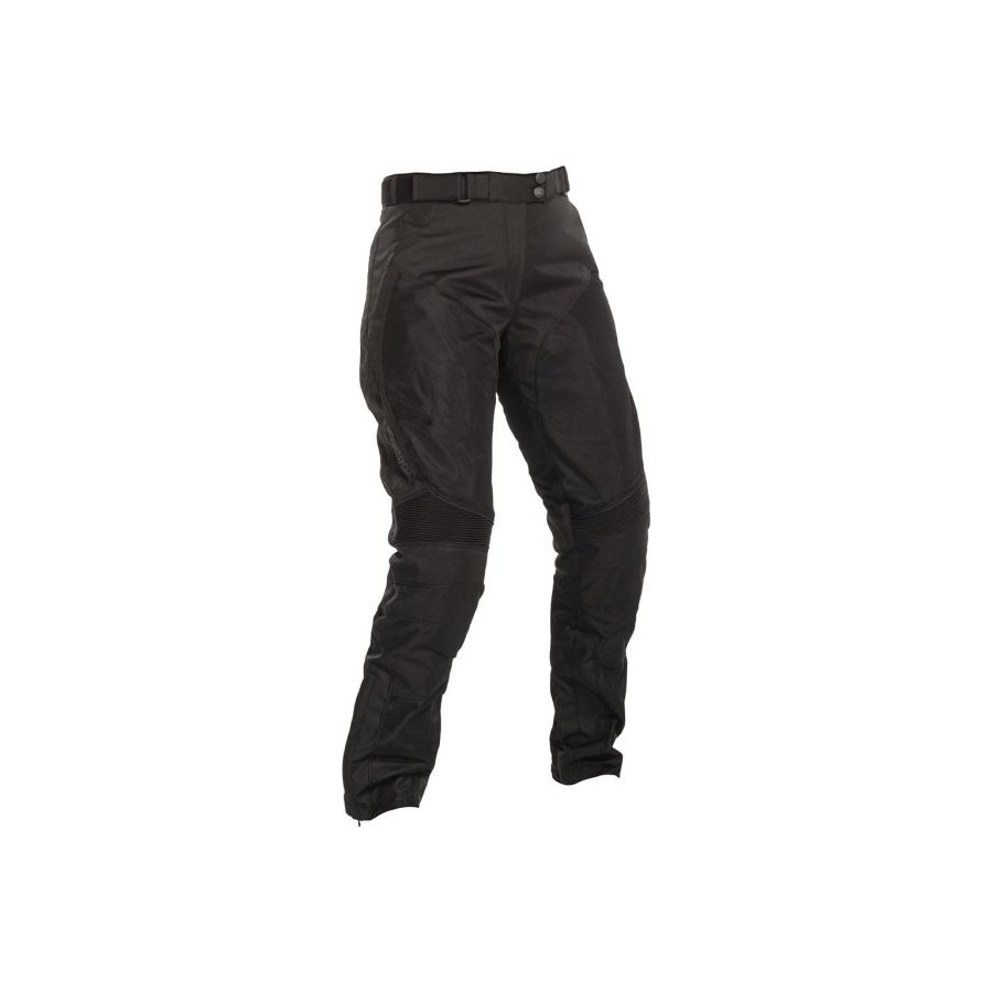 Pantalon moto femme Richa Airbender - degriffbike.ch