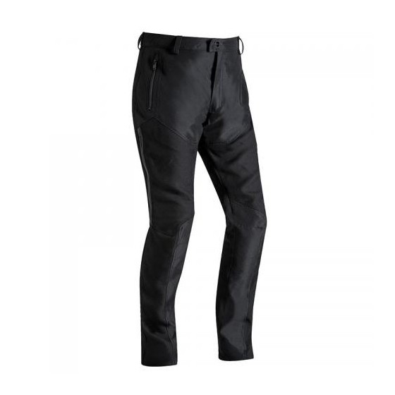 IXON FRESH Damenhose Schwarz