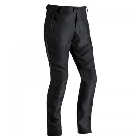 IXON FRESH Damenhose Schwarz