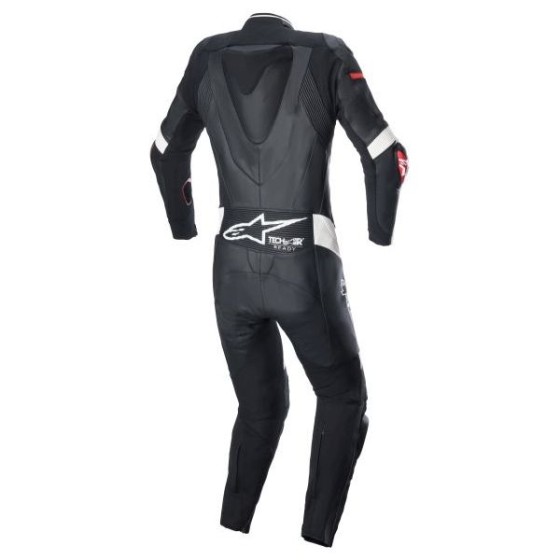 Alpinestars Stella GP Plus Damen-Lederkombi 1-teilig - degriffbike.ch