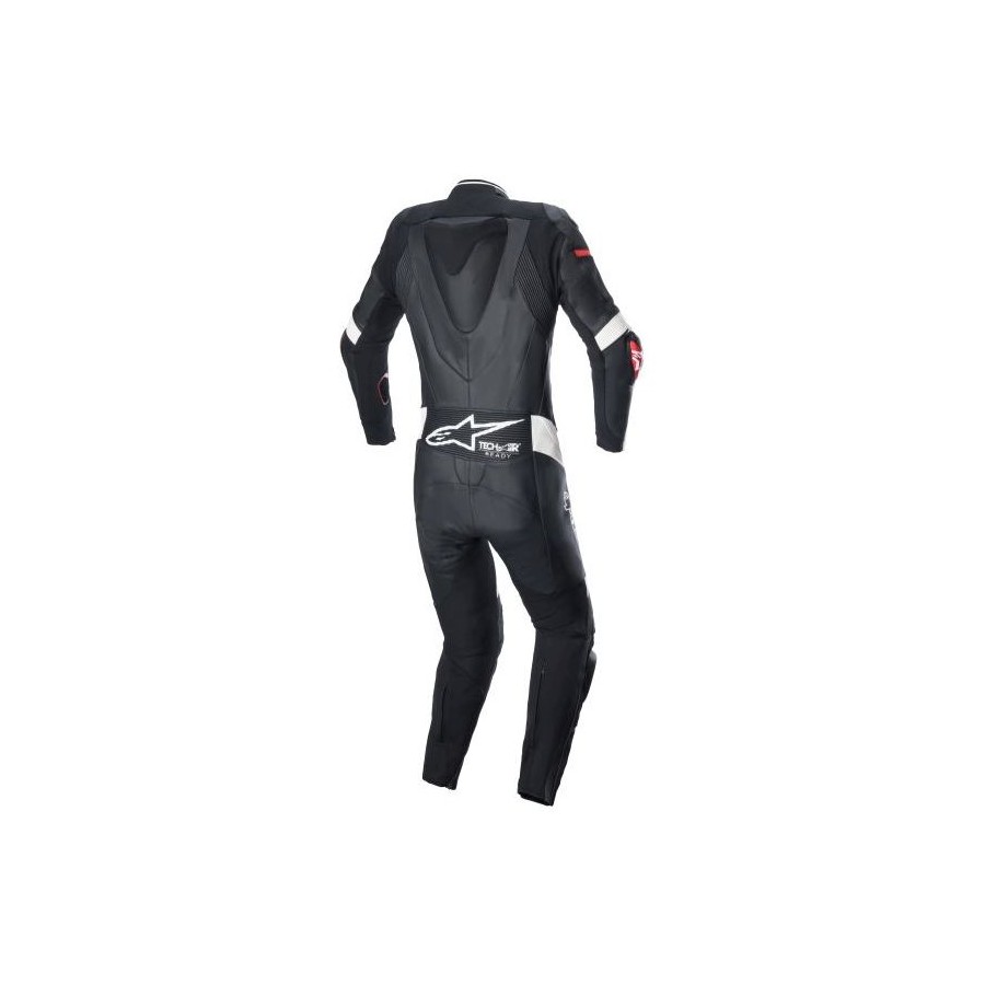 Alpinestars Stella GP Plus Damen-Lederkombi 1-teilig - degriffbike.ch