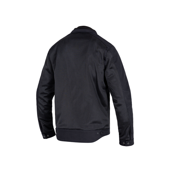 John Doe aero mesh jacke - degriffbike.ch