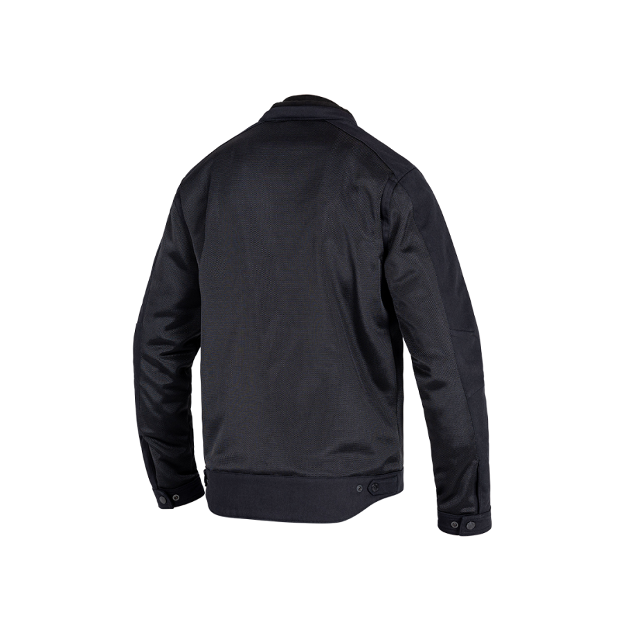 John Doe aero mesh jacke - degriffbike.ch