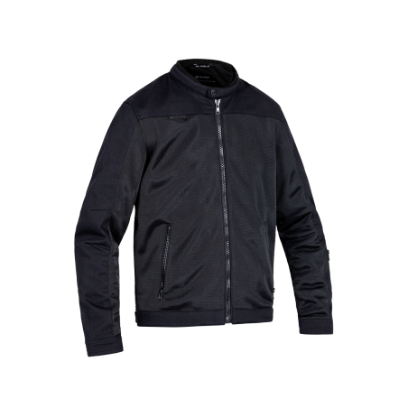 JOHN DOE AERO MESH Jacke