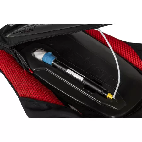 Cartouche pour airbag IXS iPRO 1.0