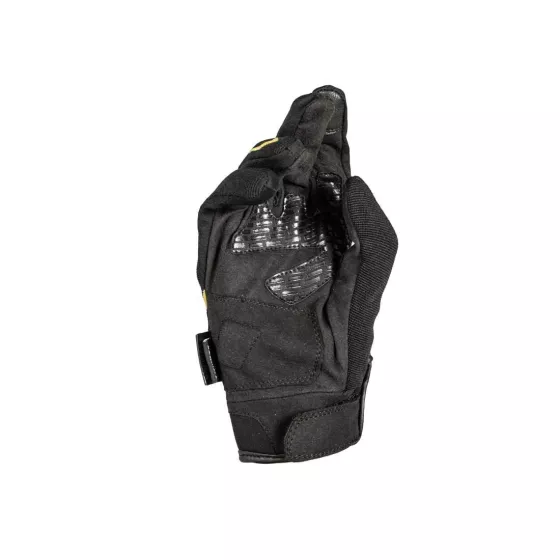 Gant enfant été GMS Jet-City - degriffbike.ch