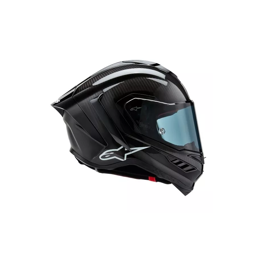 Alpinestars Supertech R10 Motorradhelm günstiger bei Degriffbike