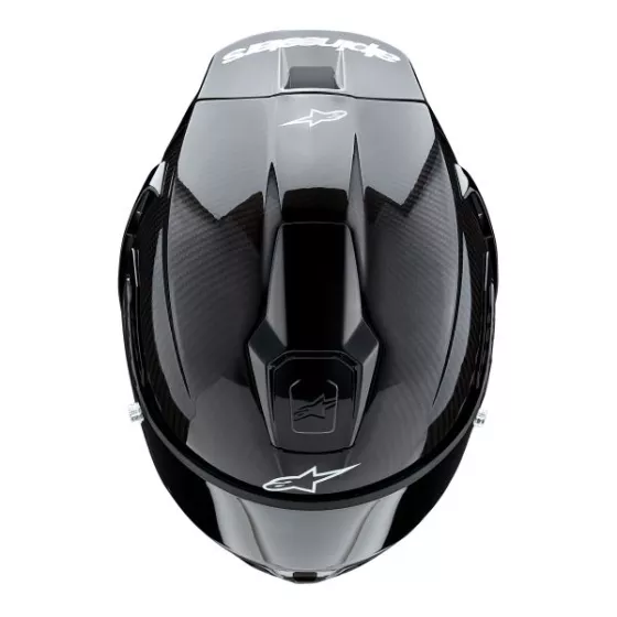 Alpinestars Supertech R10 Motorradhelm günstiger bei Degriffbike