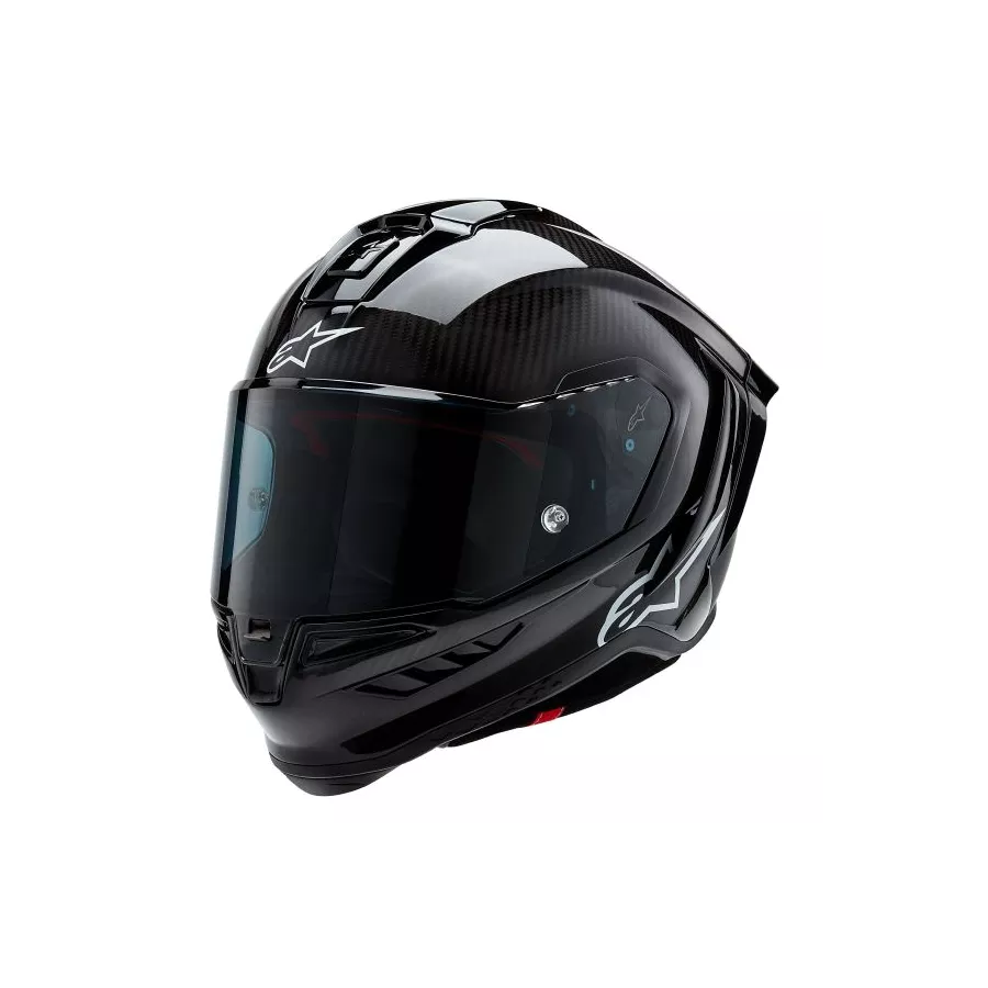 Alpinestars Supertech R10 Motorradhelm günstiger bei Degriffbike