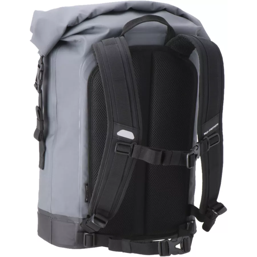 SW-MOTECH DRYBAG 300 wasserdichter Rucksack