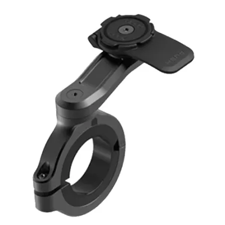 Support QUAD LOCK HANDLEBAR MOUNT PRO ALU (Guidon Ø 38, 44, 51 mm)