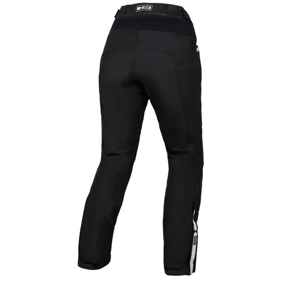 Ixs Tour Horizon-GTX Hose (schwarz)