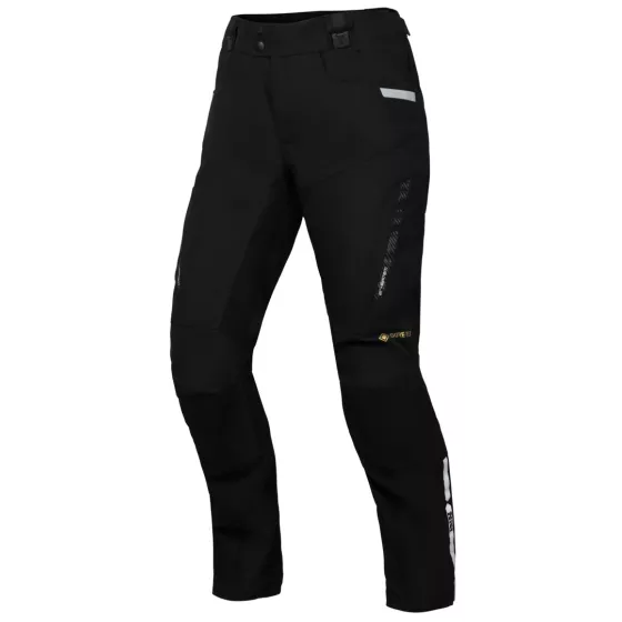 Ixs Tour Horizon-GTX Hose (schwarz)