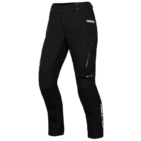 IXS TOUR HORIZON-GTX Hose (schwarz)