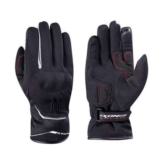 Gants enfant hiver Ixon Pro Globe Kid - degriffbike.ch