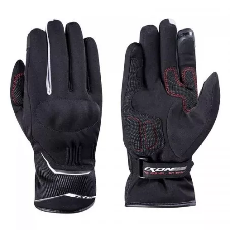 Gants enfant hiver IXON PRO GLOBE KID