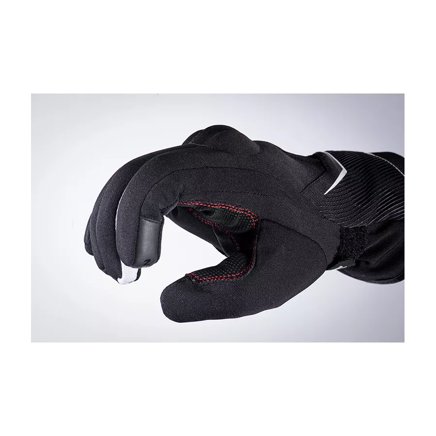 Gants enfant hiver Ixon Pro Globe Kid - degriffbike.ch