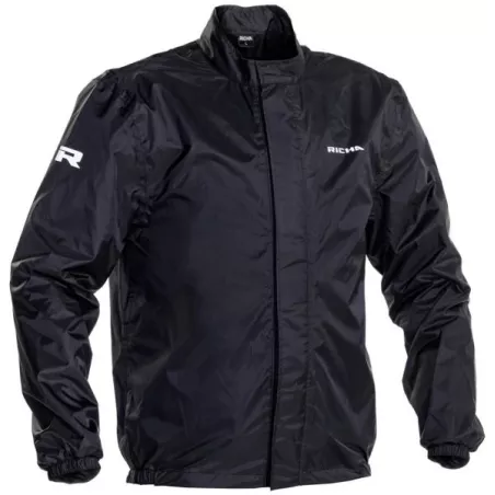 Veste de pluie RICHA AQUAGUARD